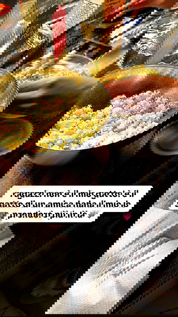 kasumi_sen image ~ Altpins