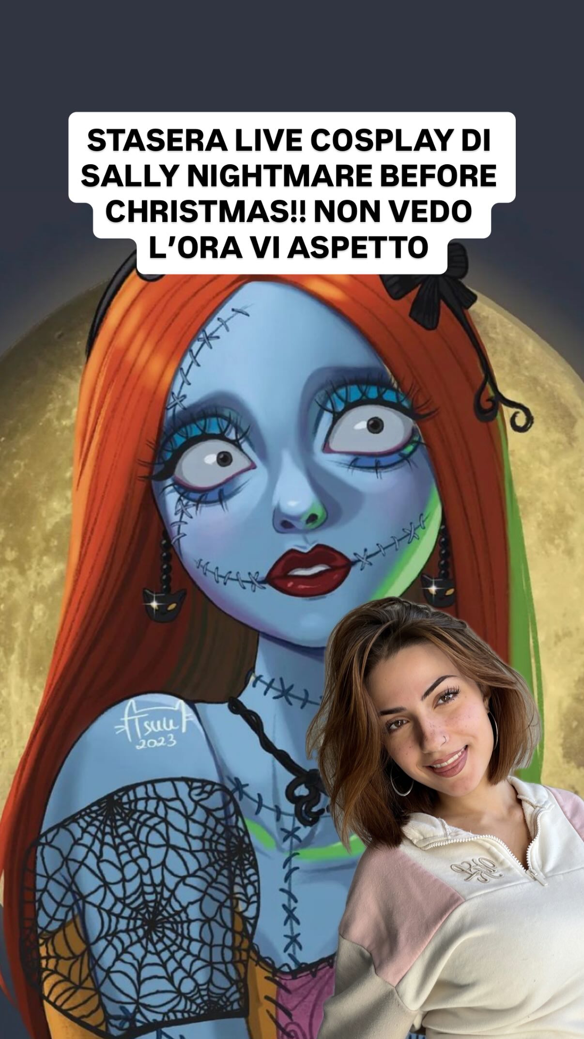 kasumi_sen instagram image archive image