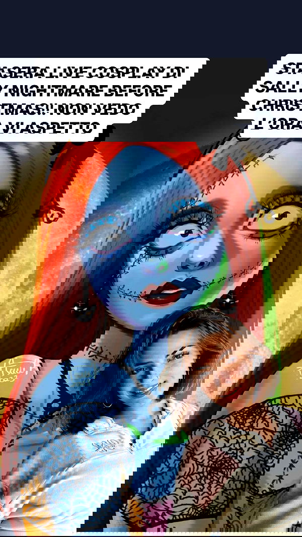 kasumi_sen image ~ Altpins