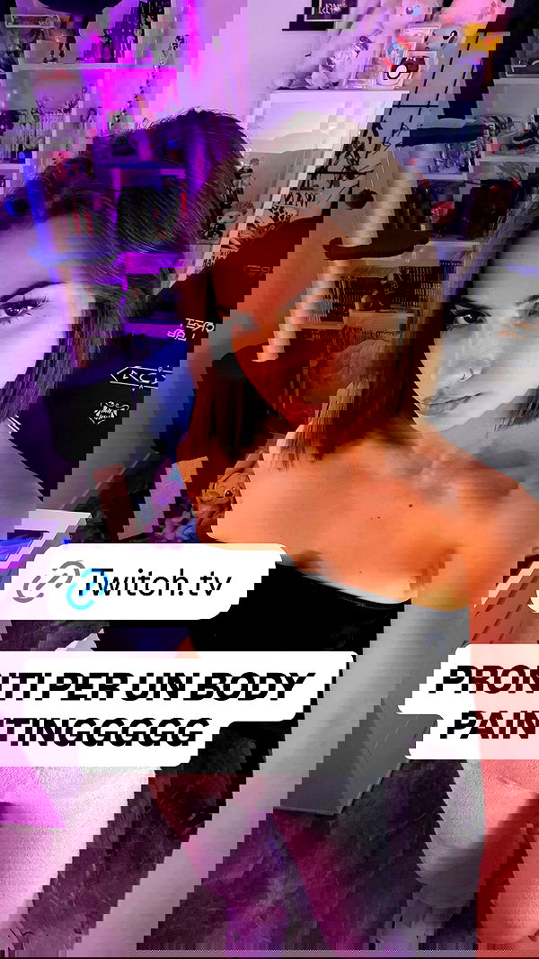 kasumi_sen image ~ Altpins