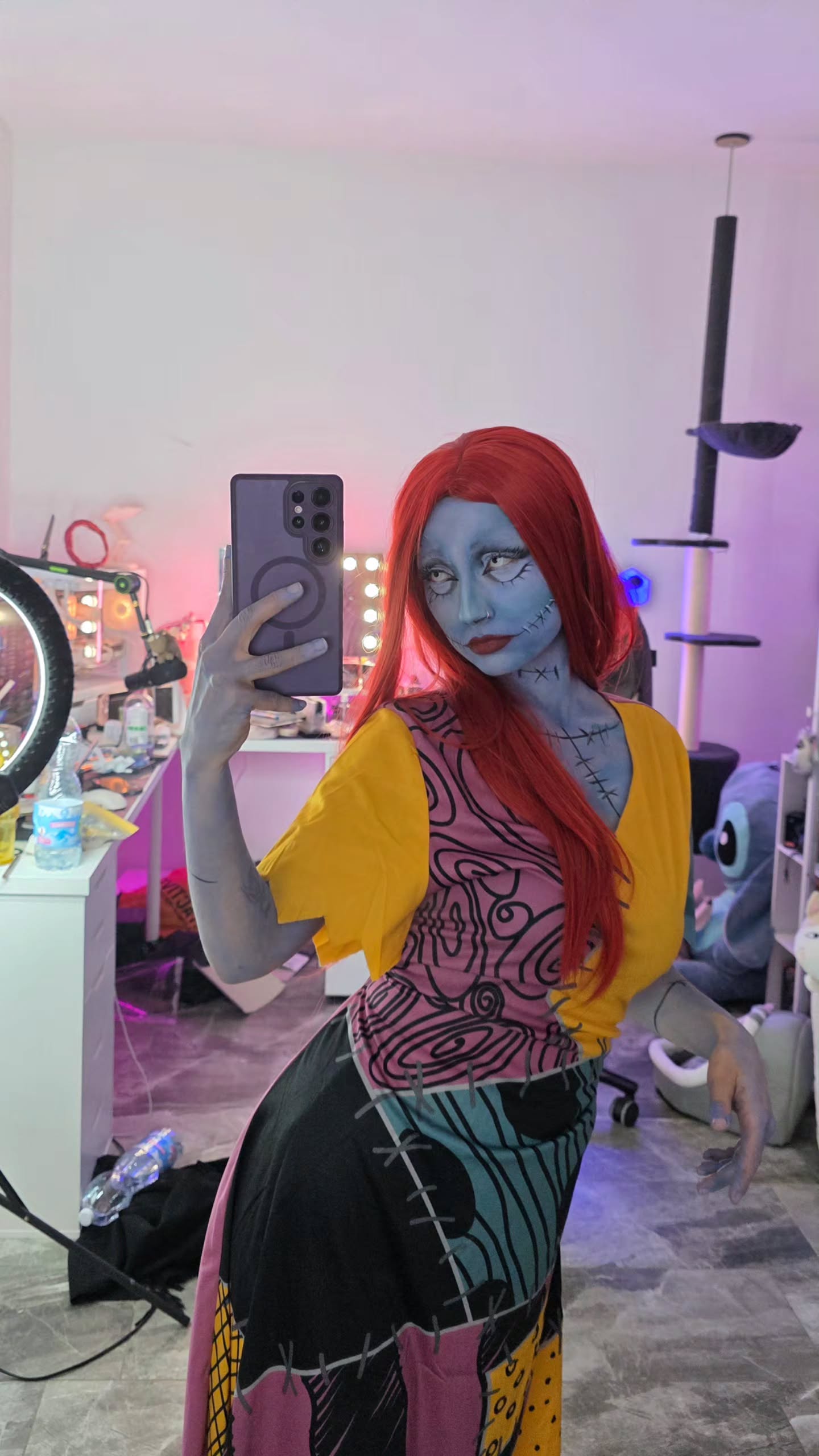 kasumi_sen instagram image archive image