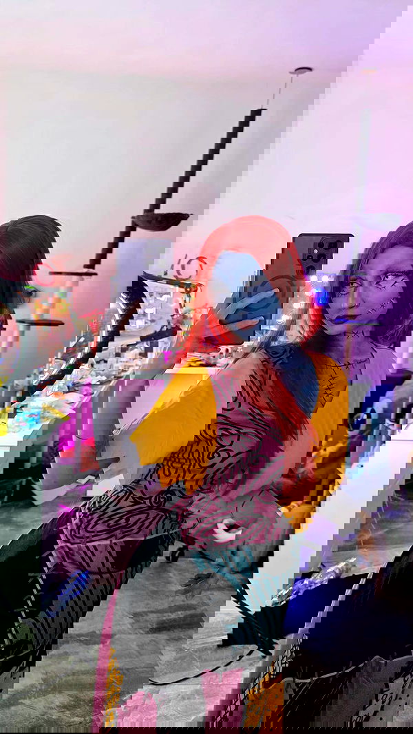 kasumi_sen image ~ Altpins