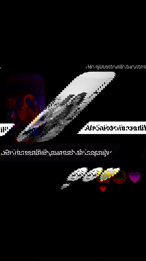 kasumi_sen image ~ Altpins