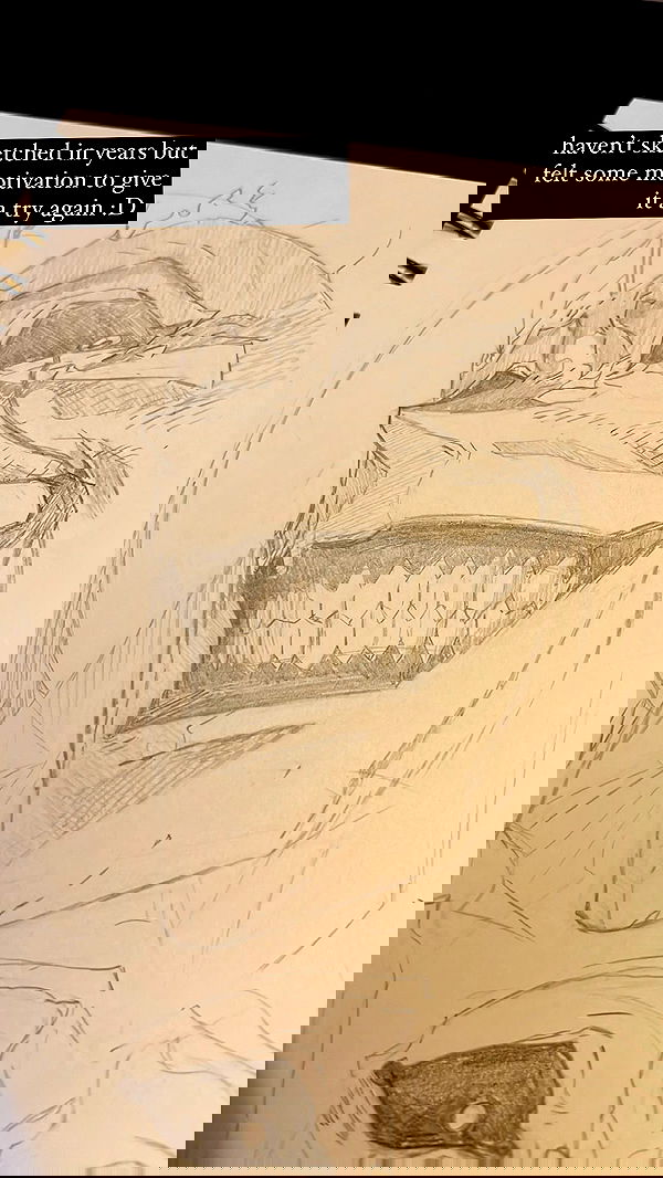 katanires katanires archive image