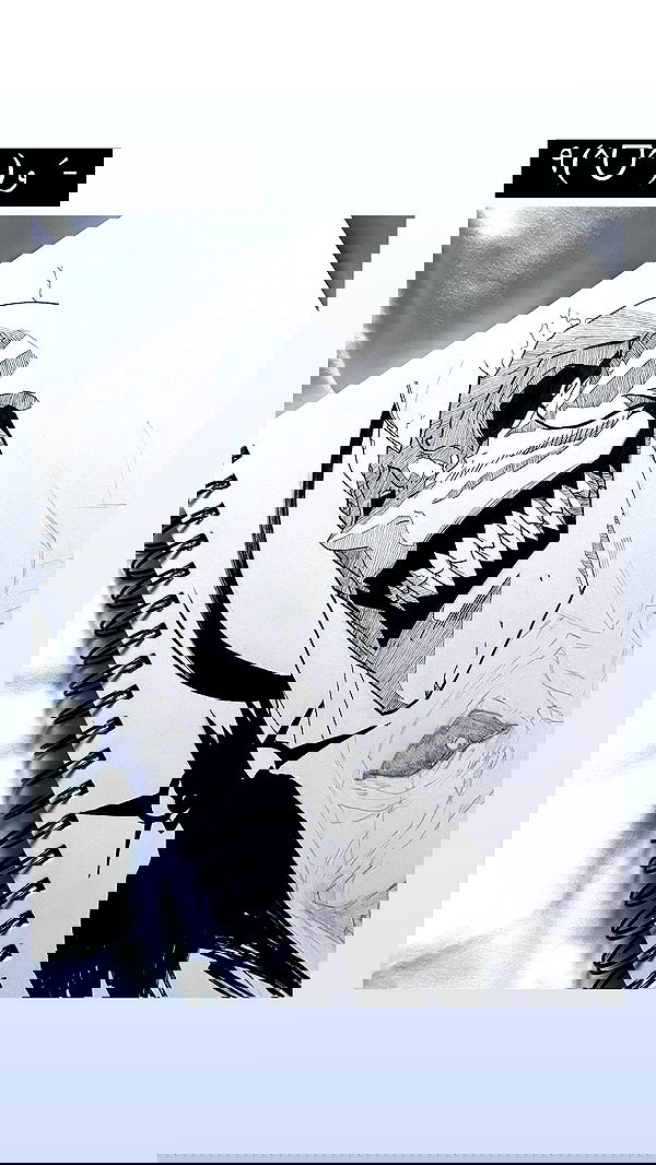 katanires katanires archive image