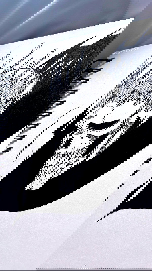 katanires katanires archive image