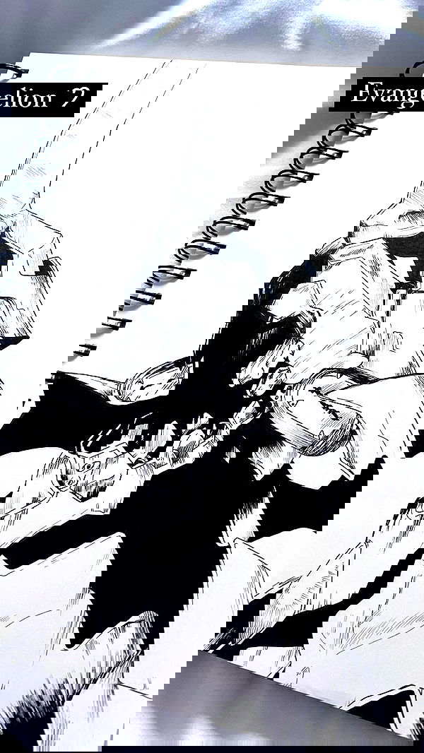 katanires katanires archive image