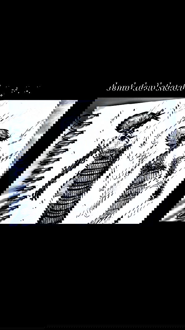 katanires katanires archive image