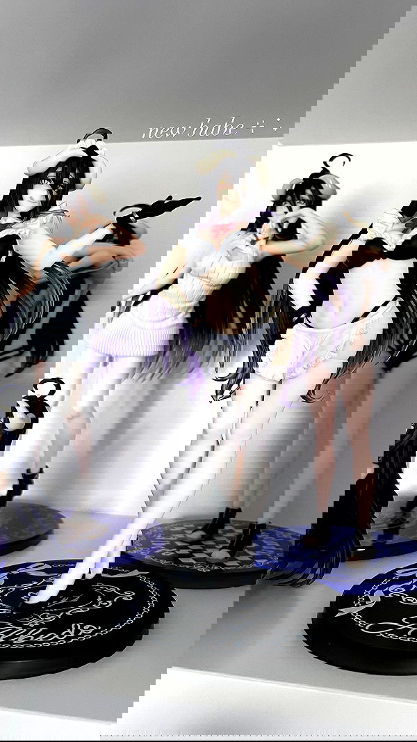 katanires katanires archive image