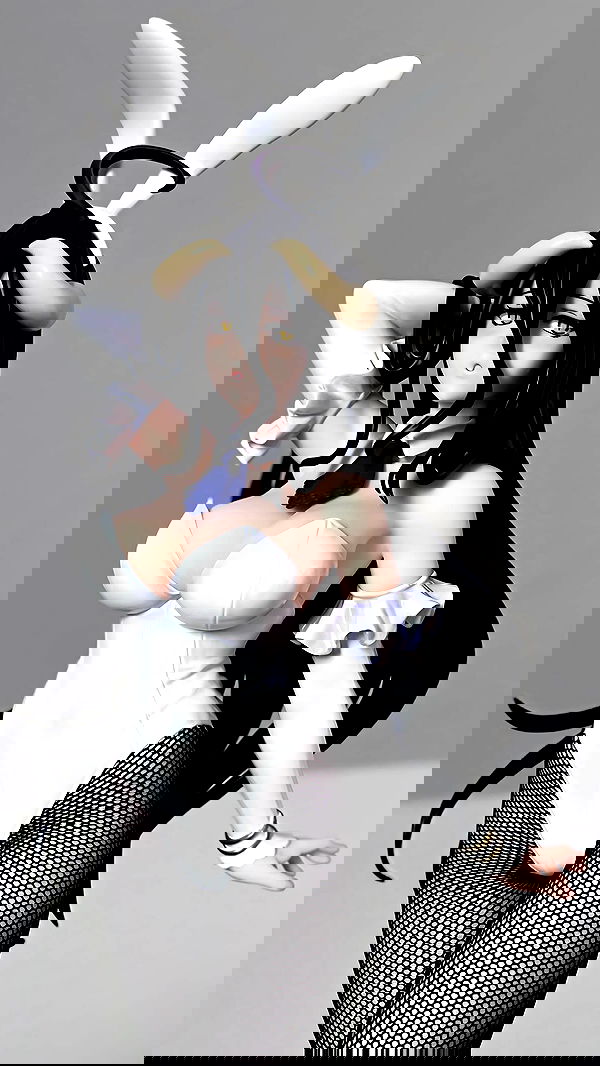 katanires katanires archive image