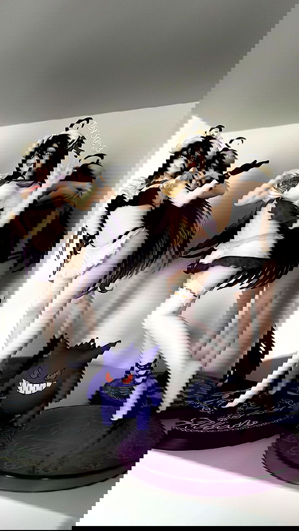 katanires katanires archive image