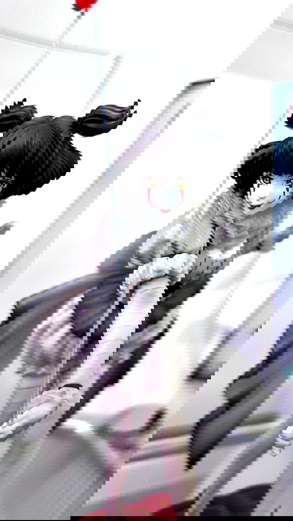 katanires katanires archive image