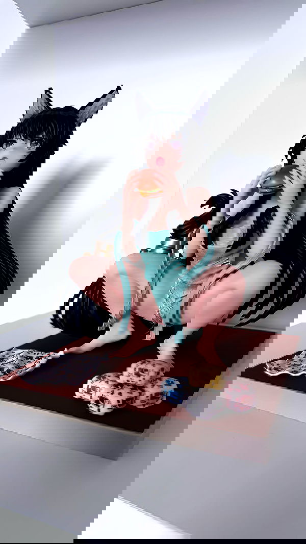 katanires katanires archive image