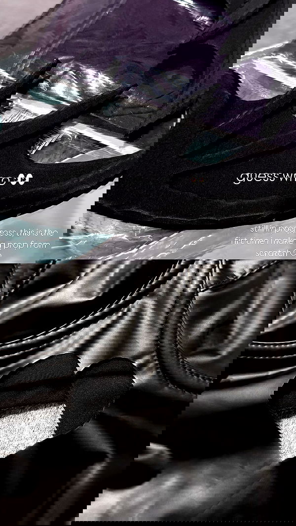 katanires katanires archive image