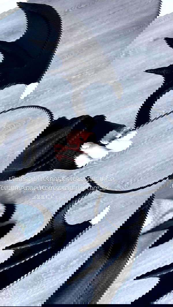 katanires katanires archive image