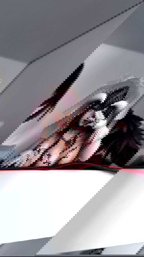 katanires katanires archive image