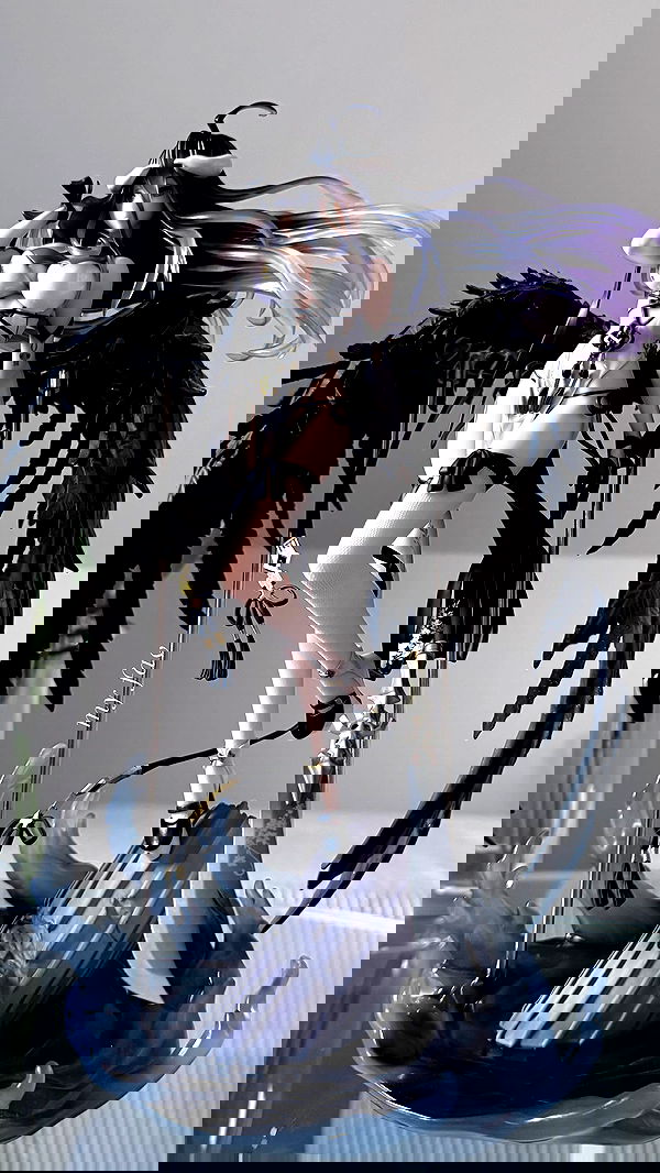 katanires katanires archive image