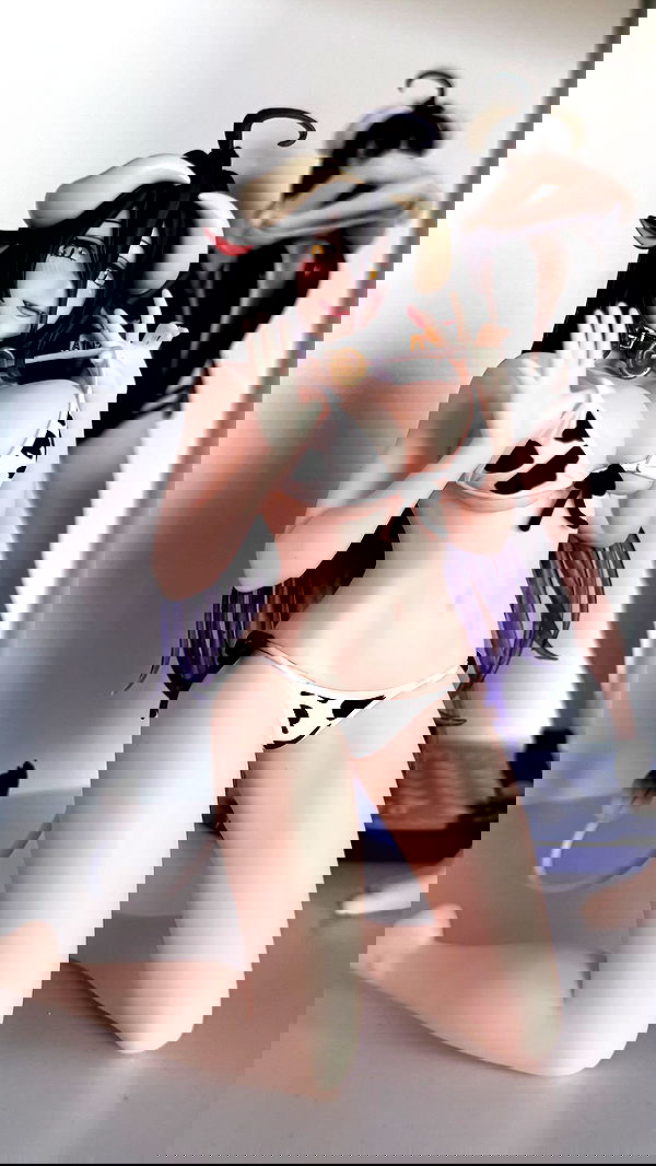 katanires katanires archive image