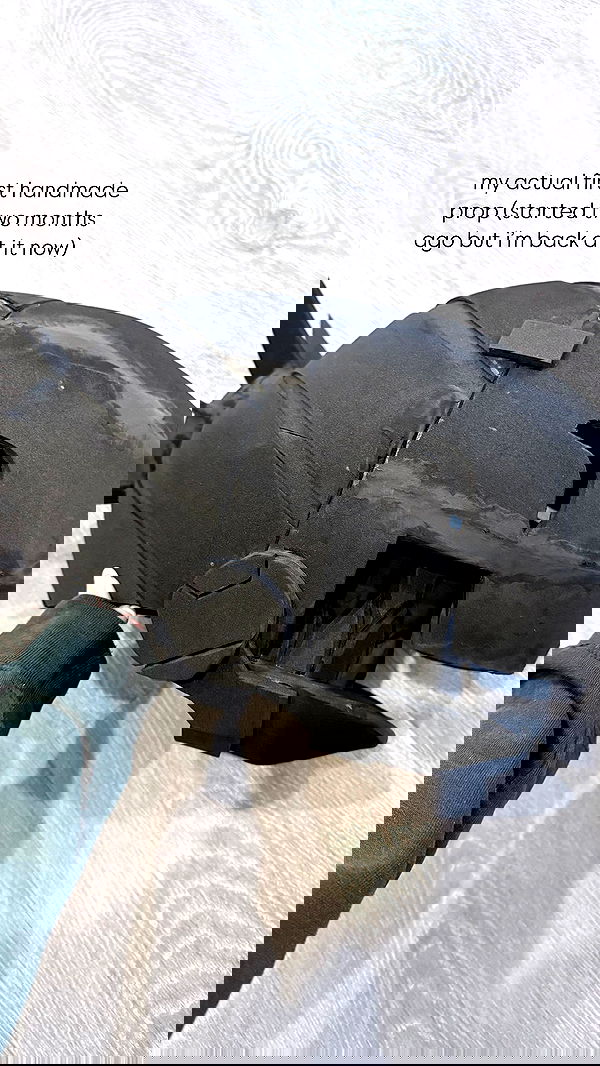 katanires katanires archive image