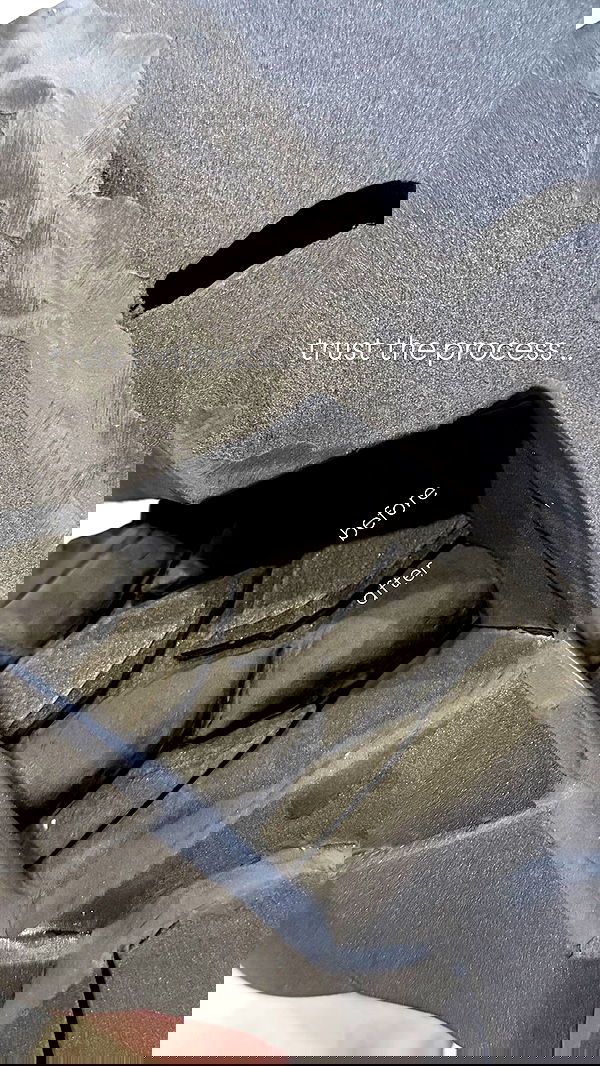 katanires katanires archive image