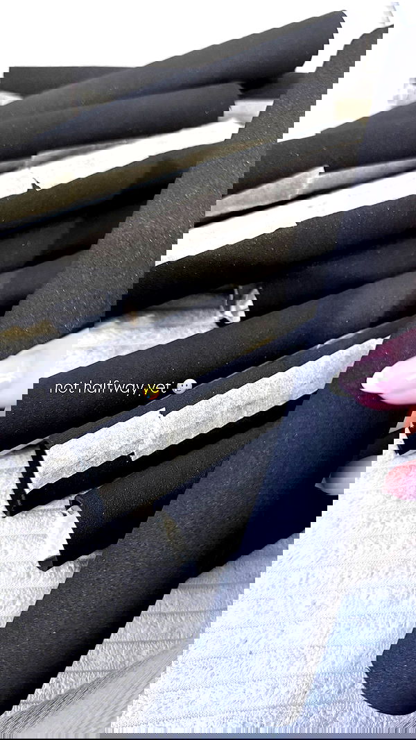 katanires katanires archive image