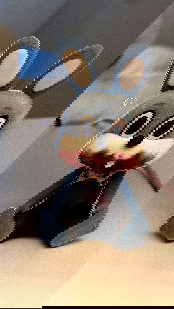 katanires katanires archive image