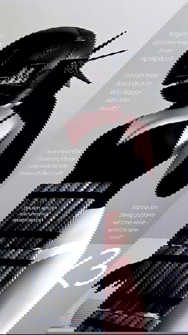 katanires katanires archive image