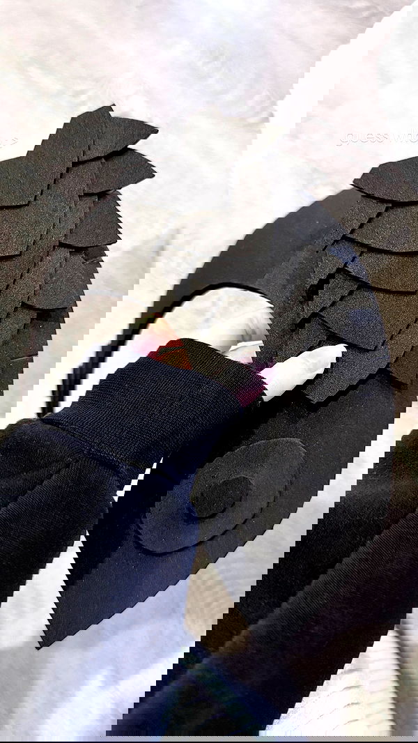 katanires katanires archive image