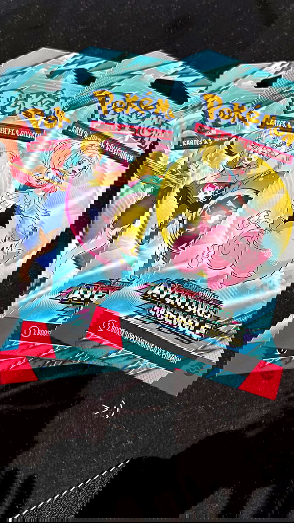 katanires katanires archive image