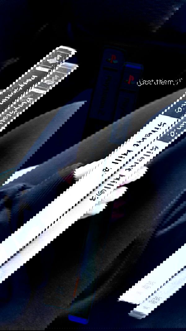 katanires katanires archive image