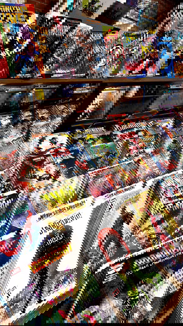 katanires katanires archive image