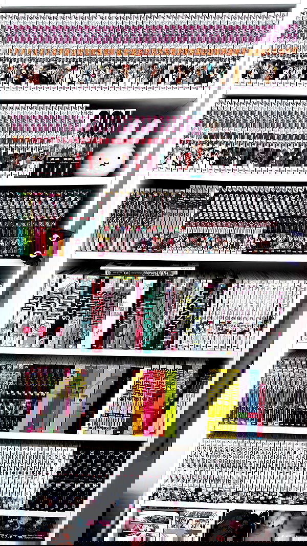 katanires katanires archive image