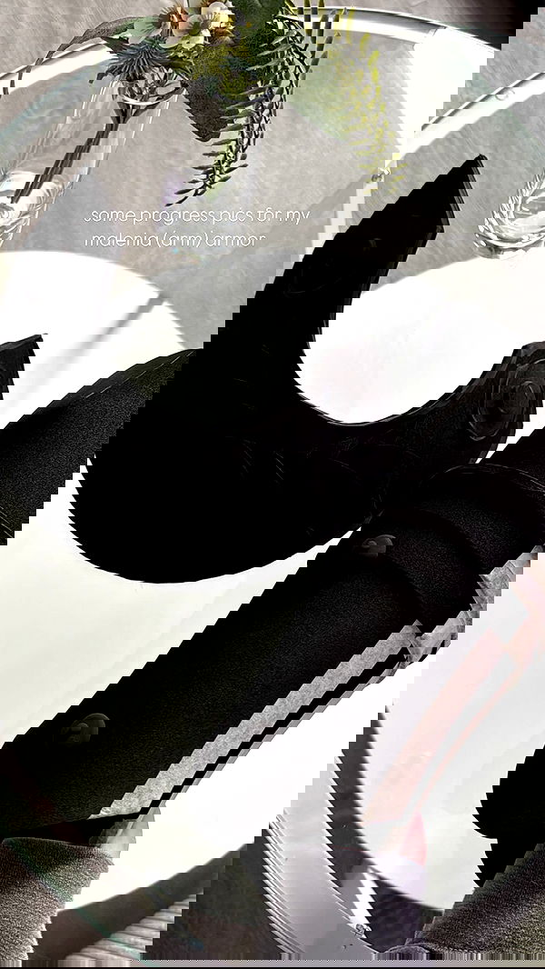 katanires katanires archive image