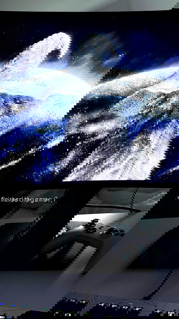 katanires katanires archive image