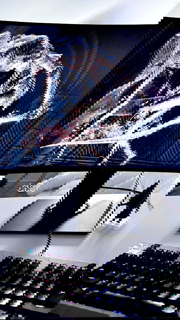 katanires katanires archive image