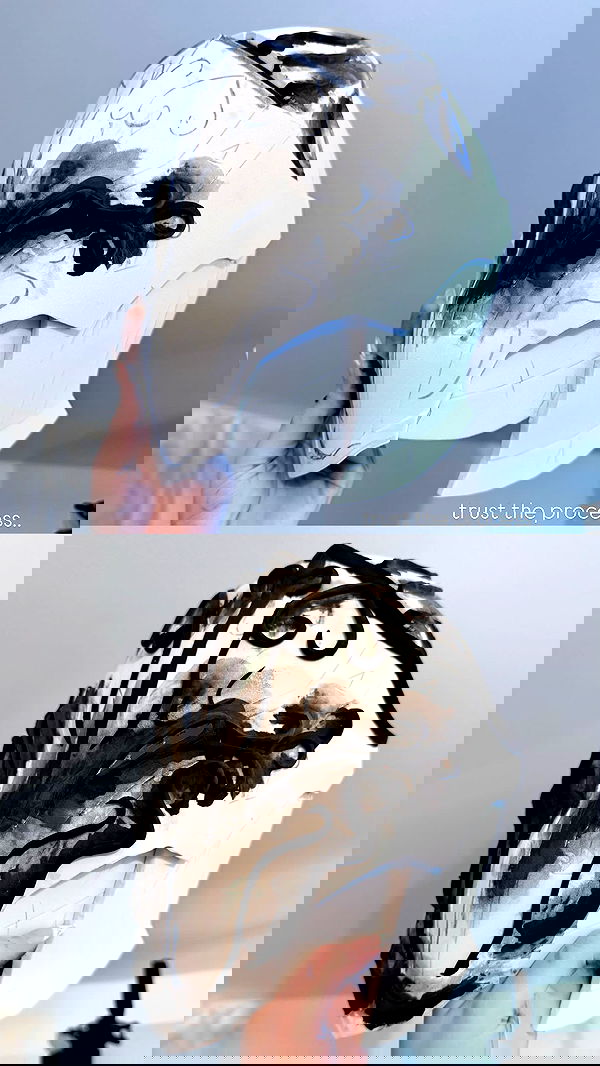 katanires katanires archive image