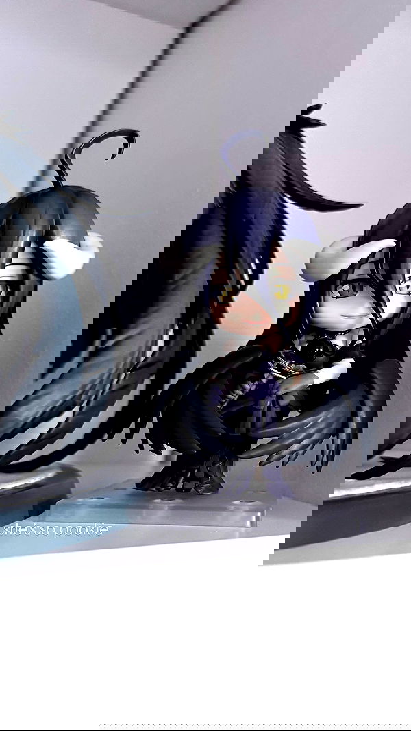 katanires katanires archive image