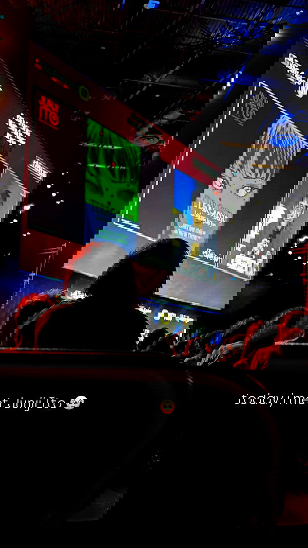 katanires katanires archive image