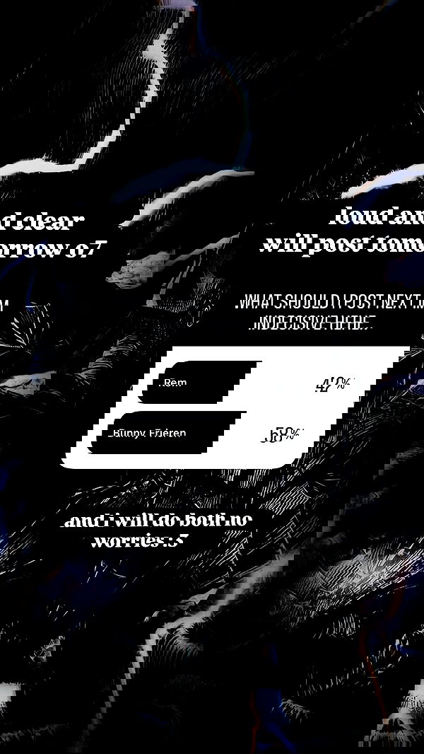 katanires katanires archive image