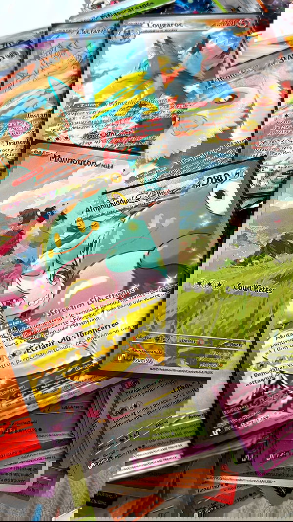 katanires katanires archive image