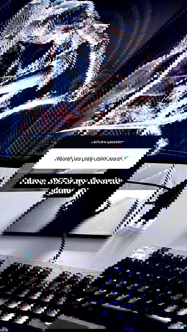 katanires katanires archive image