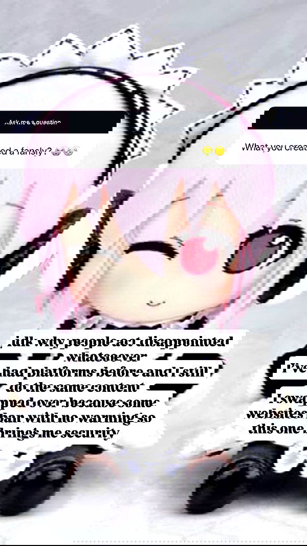 katanires katanires archive image