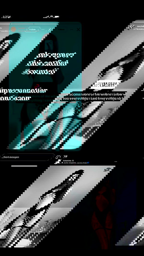 katanires katanires archive image