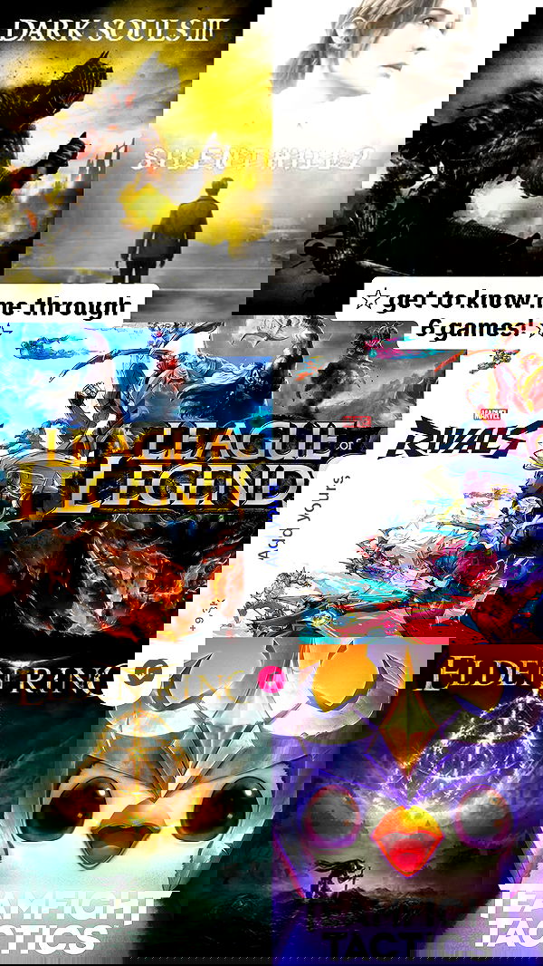 katanires katanires archive image