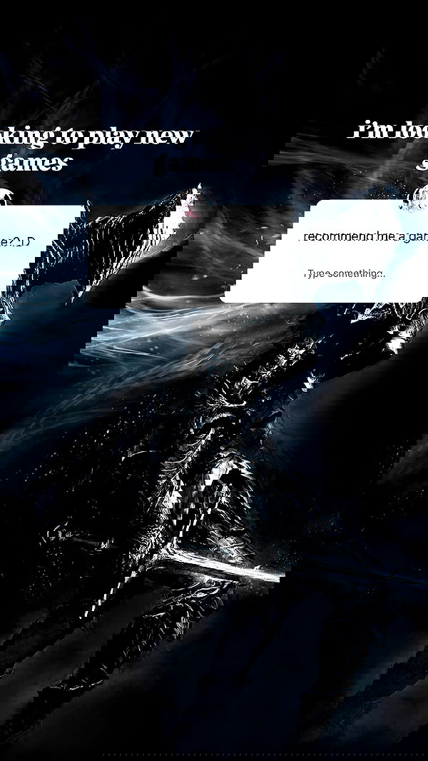 katanires katanires archive image