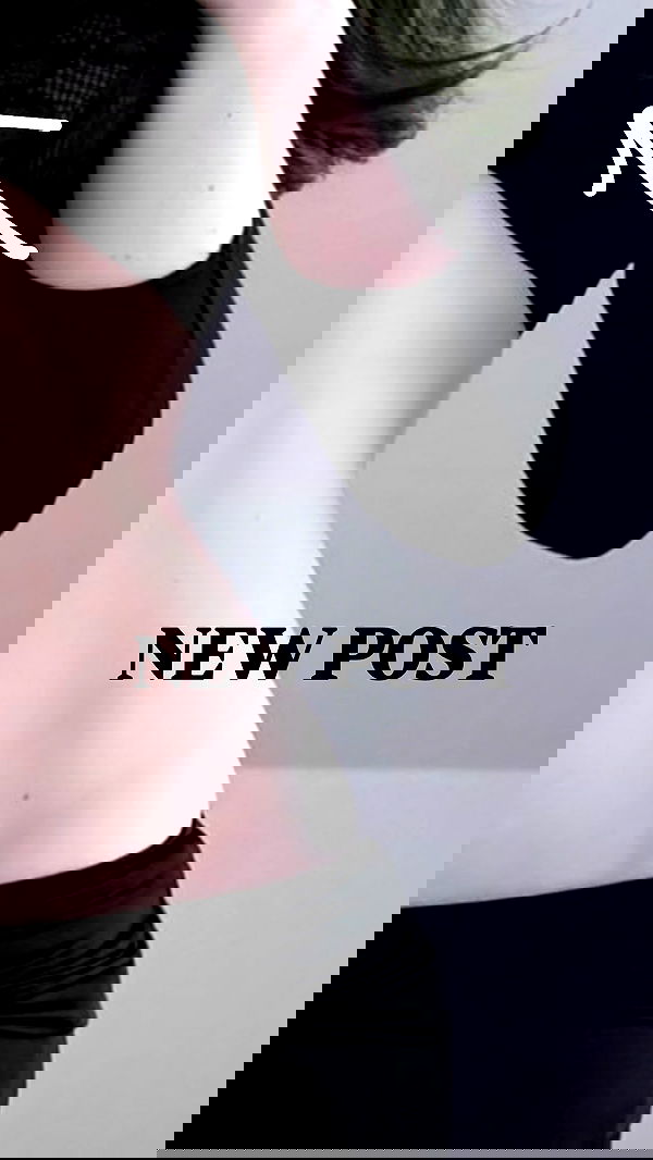 katanires katanires archive image