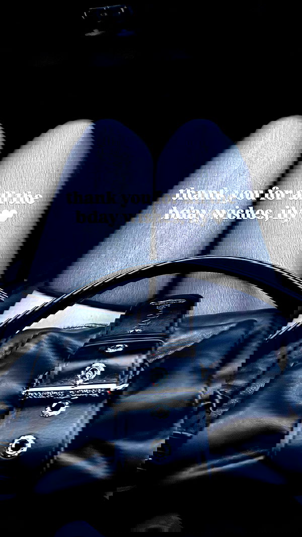 katanires katanires archive image