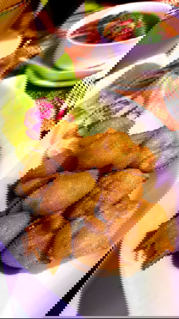 katanires katanires archive image