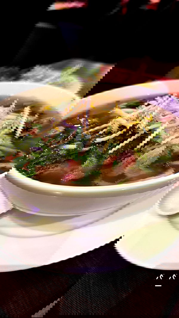 katanires katanires archive image