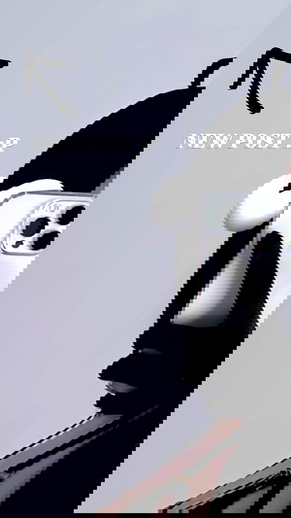 katanires katanires archive image